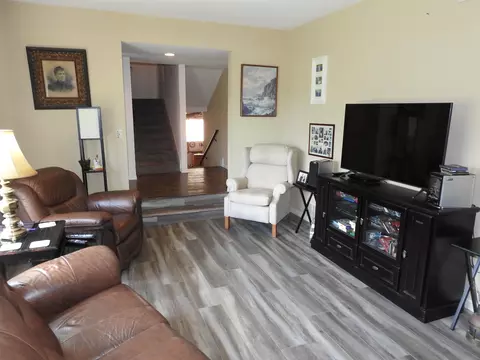 3764 Kenwood Dr, Spring Valley, CA 91977 photo 18