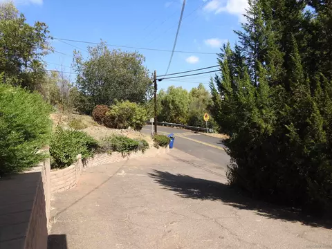 3764 Kenwood Dr, Spring Valley, CA 91977 photo 47