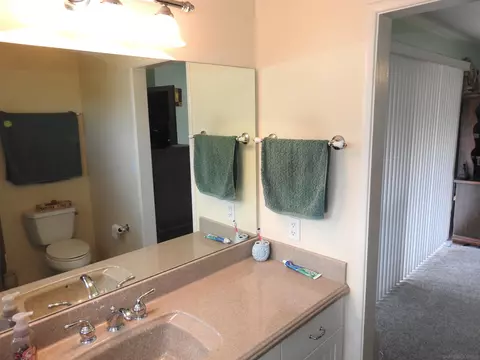 3764 Kenwood Dr, Spring Valley, CA 91977 photo 31