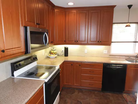 3764 Kenwood Dr, Spring Valley, CA 91977 photo 12