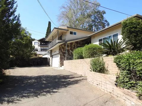3764 Kenwood Dr, Spring Valley, CA 91977 photo 49