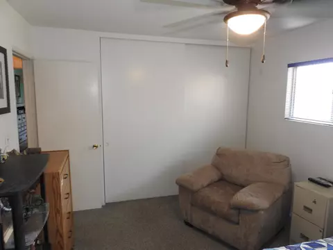 3764 Kenwood Dr, Spring Valley, CA 91977 photo 25