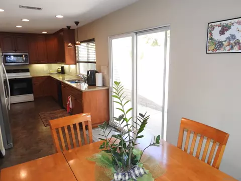 3764 Kenwood Dr, Spring Valley, CA 91977 photo 17