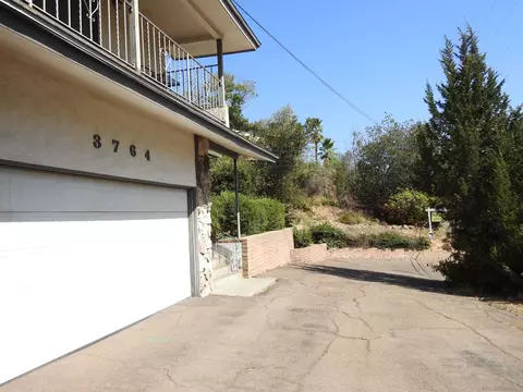 3764 Kenwood Dr, Spring Valley, CA 91977 photo 52