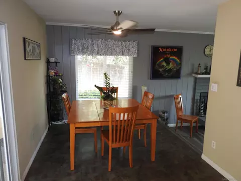 3764 Kenwood Dr, Spring Valley, CA 91977 photo 15