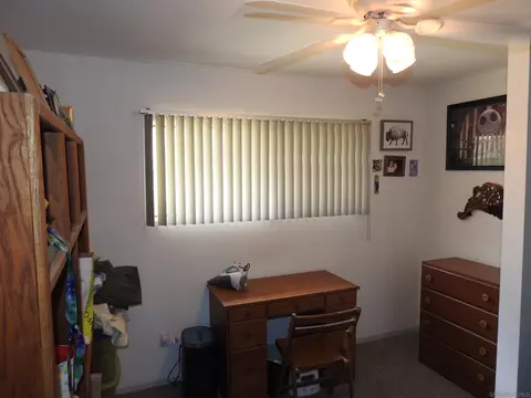 3764 Kenwood Dr, Spring Valley, CA 91977 photo 23