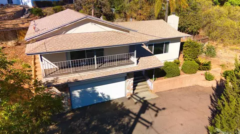 3764 Kenwood Dr, Spring Valley, CA 91977 photo 2