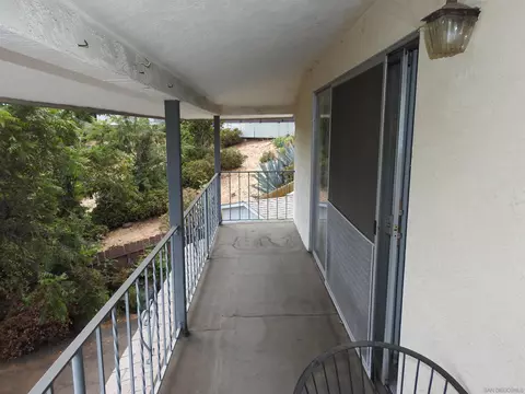 3764 Kenwood Dr, Spring Valley, CA 91977 photo 32