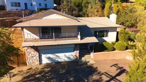 3764 Kenwood Dr, Spring Valley, CA 91977 photo 3