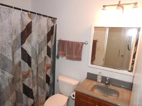 3764 Kenwood Dr, Spring Valley, CA 91977 photo 22
