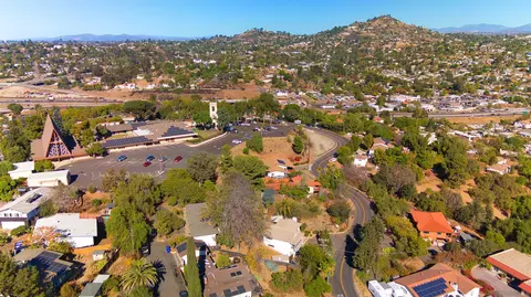 3764 Kenwood Dr, Spring Valley, CA 91977 photo 59