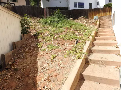 3764 Kenwood Dr, Spring Valley, CA 91977 photo 45