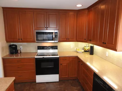 3764 Kenwood Dr, Spring Valley, CA 91977 photo 13