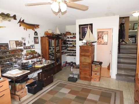 3764 Kenwood Dr, Spring Valley, CA 91977 photo 19