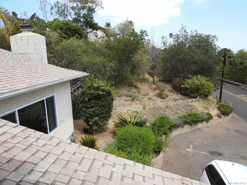 3764 Kenwood Dr, Spring Valley, CA 91977 photo 34