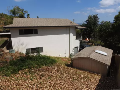3764 Kenwood Dr, Spring Valley, CA 91977 photo 44