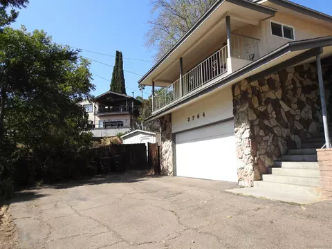 3764 Kenwood Dr, Spring Valley, CA 91977 photo 50