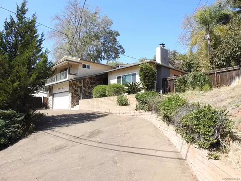 3764 Kenwood Dr, Spring Valley, CA 91977 photo 53