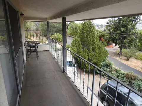 3764 Kenwood Dr, Spring Valley, CA 91977 photo 33
