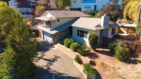 3764 Kenwood Dr, Spring Valley, CA 91977 photo 4