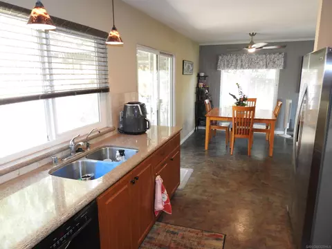 3764 Kenwood Dr, Spring Valley, CA 91977 photo 14