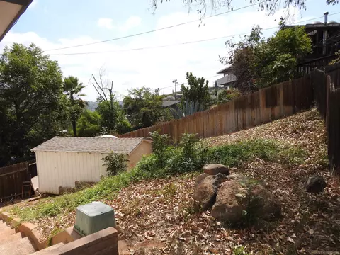 3764 Kenwood Dr, Spring Valley, CA 91977 photo 42