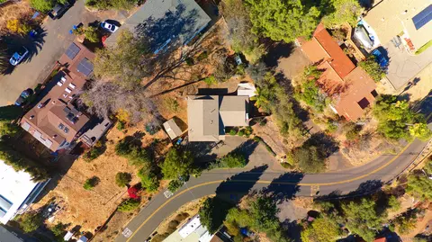 3764 Kenwood Dr, Spring Valley, CA 91977 photo 55