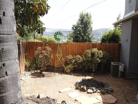 3764 Kenwood Dr, Spring Valley, CA 91977 photo 40