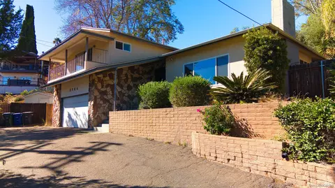 3764 Kenwood Dr, Spring Valley, CA 91977 photo 5