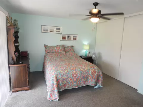 3764 Kenwood Dr, Spring Valley, CA 91977 photo 26