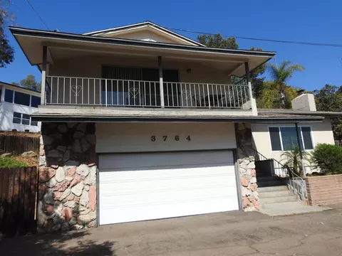 3764 Kenwood Dr, Spring Valley, CA 91977 photo 51