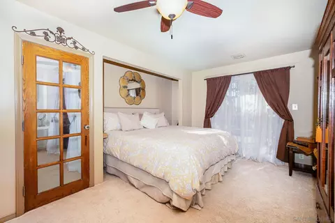 1032 Riverview Dr, Fallbrook, CA 92028 photo 21