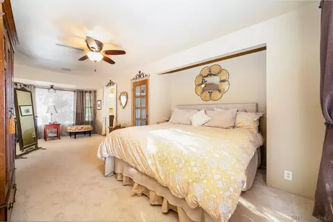 1032 Riverview Dr, Fallbrook, CA 92028 photo 20