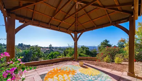 1032 Riverview Dr, Fallbrook, CA 92028 photo 31