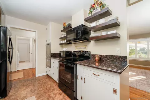 1032 Riverview Dr, Fallbrook, CA 92028 photo 18