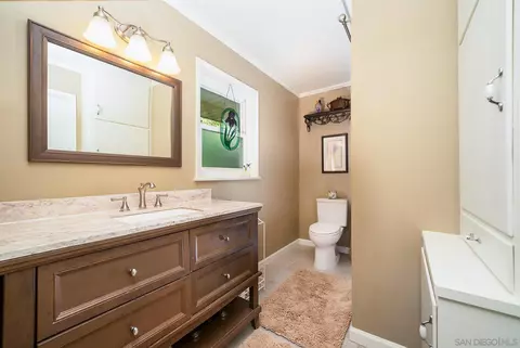 1032 Riverview Dr, Fallbrook, CA 92028 photo 22