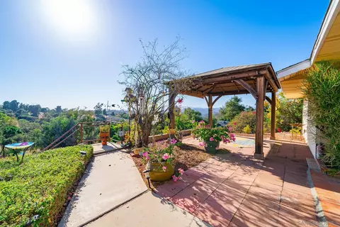 1032 Riverview Dr, Fallbrook, CA 92028 photo 32