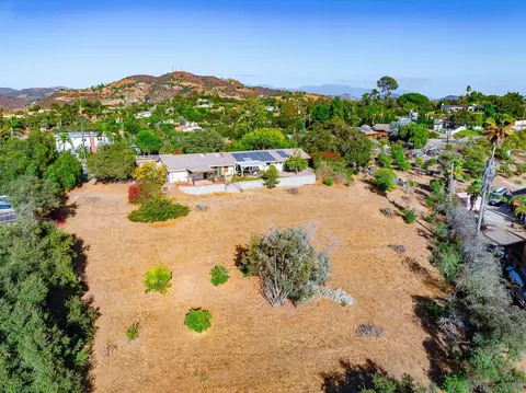 1032 Riverview Dr, Fallbrook, CA 92028 photo 34