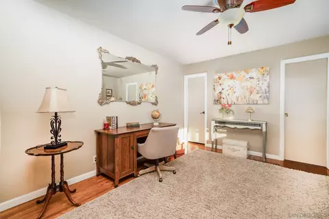 1032 Riverview Dr, Fallbrook, CA 92028 photo 15