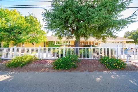 1032 Riverview Dr, Fallbrook, CA 92028 photo 29