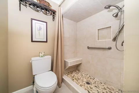 1032 Riverview Dr, Fallbrook, CA 92028 photo 23