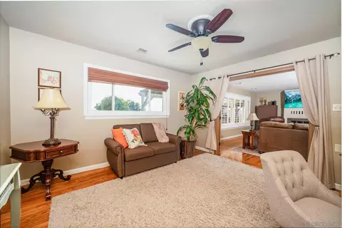 1032 Riverview Dr, Fallbrook, CA 92028 photo 14