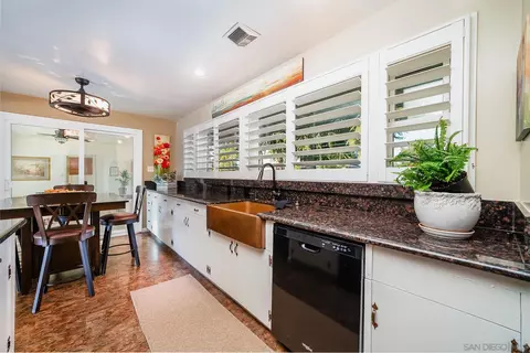 1032 Riverview Dr, Fallbrook, CA 92028 photo 17