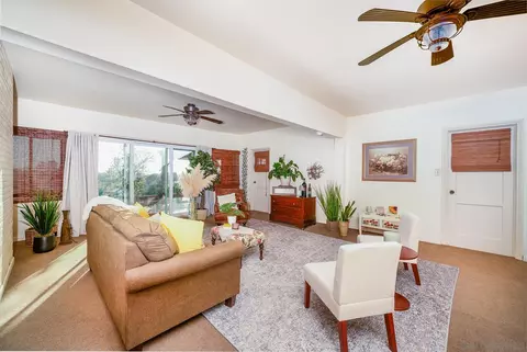 1032 Riverview Dr, Fallbrook, CA 92028 photo 8