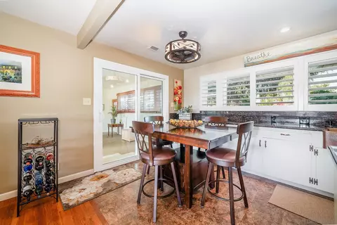 1032 Riverview Dr, Fallbrook, CA 92028 photo 19