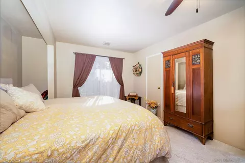 1032 Riverview Dr, Fallbrook, CA 92028 photo 26