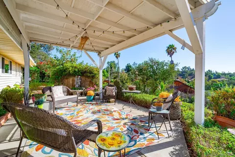 1032 Riverview Dr, Fallbrook, CA 92028 photo 33
