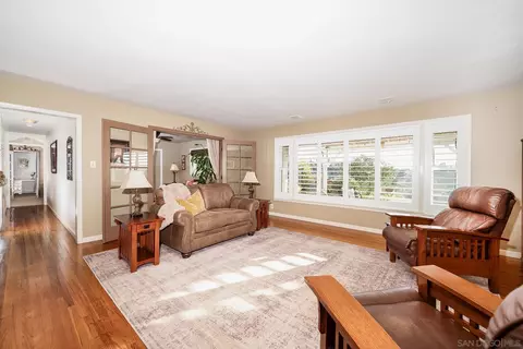 1032 Riverview Dr, Fallbrook, CA 92028 photo 11