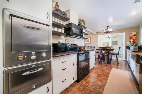 1032 Riverview Dr, Fallbrook, CA 92028 photo 16