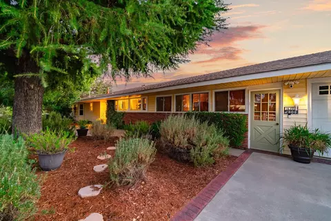 1032 Riverview Dr, Fallbrook, CA 92028 photo 30